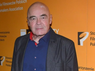 Wymyślił Wajdzie kultowy tekst. Dziś wieczorem „KabareTYM” – hołd dla Stanisława Tyma