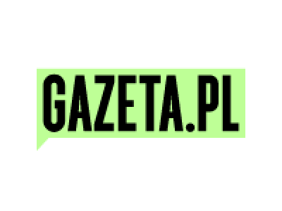 Strzelanina w USA. Nie żyje polityczka, senator jest ranny. 