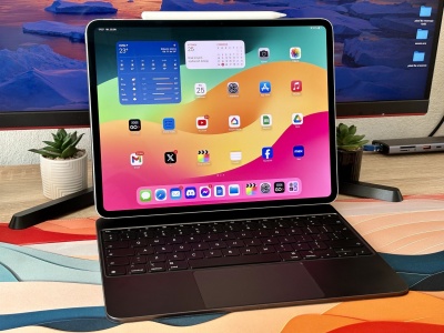 Dlaczego iPady nie mogą działać na MacOS? Apple wyjaśnia