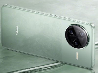 Seria Redmi K znów się powiększy. Xiaomi pracuje nad modelem Ultra i nowym tabletem