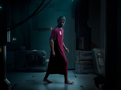 Gracze nie mają złudzeń: nowa polska gra to wyjątkowe, pełne emocji doświadczenie science fiction. Szczególnie 11 bit studios zaskoczyło ich niską ceną The Alters