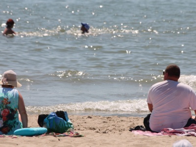 Popularna wakacyjna destynacja. 1 lipca wchodzi nowy zakaz na plażach
