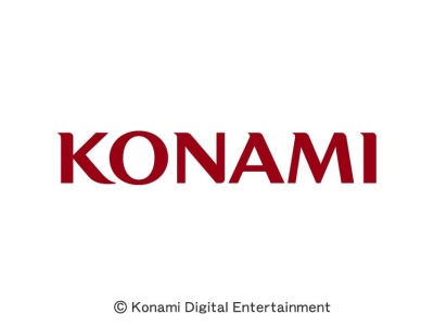 Konami najwyraźniej wskrzesza klasyczną serię z czasów PS3 i Xbox 360. Fani zdążyli już się stęsknić