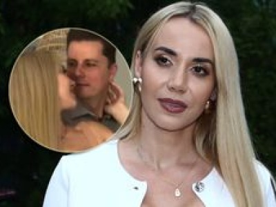 To już koniec kolejnego związku Marianny Schreiber? Nowe zdjęcie prowokuje domysły