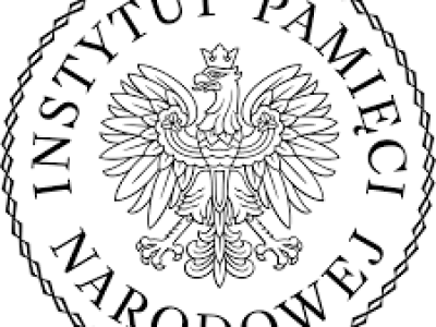 IPN nie wie ile z konkretnych spółek jest oświadczeń lustracyjnych?