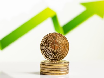 Dobre wieści – Ethereum odbije! Wiemy o ile może skoczyć kurs!