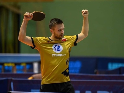 Polonia wywalczyła awans do superligi