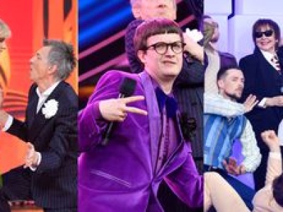 Opole 2025. Widzowie psioczą na trzeci dzień festiwalu w Opolu: 