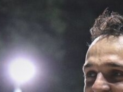 Do dwóch razy sztuka. Bartosz Zmarzlik wygrywa po kapitalnej jeździe w Grand Prix Wielkiej Brytanii