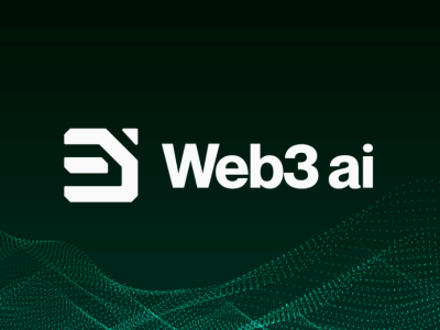 Web3 ai przekracza 7.5M USD podwyżki, teraz wycenione na 0.000422 USD, podczas gdy Worldcoin utrzymuje 1 USD, a Pi spotyka się z krytyką