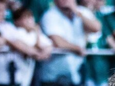 Trzeci mecz finału Orlen Basket Ligi dla Legii. PGE Start przegrywa 1:2