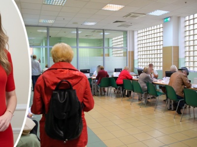 ZUS szykuje się do wielkiego przeliczenia emerytur. Chodzi o te roczniki