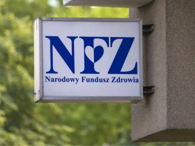 NFZ wydał komunikat. Brak tego dokumentu to ryzyko sporych kosztów
