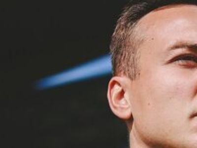 Avia Świdnik zbroi się przed nowym sezonem