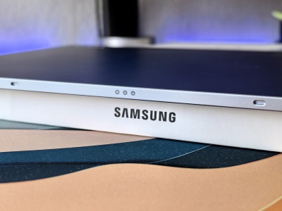 Co już wiemy o tabletach z serii Samsung Galaxy Tab S11?