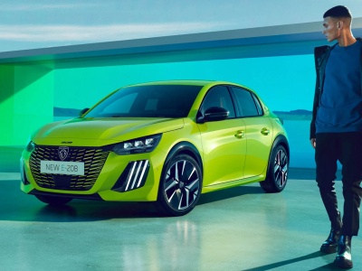 Nowy Peugeot 208 edycja 2025: ile kosztuje najtańsza wersja i co oferuje? 10 lat gwarancji na silnik