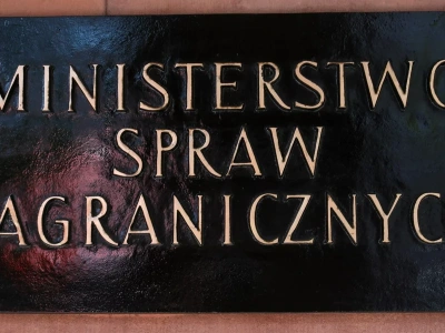 Wkrótce ewakuacja Polaków z Bliskiego Wschodu