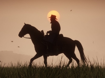 Red Dead Redemption 2 ma otrzymać nextgenową aktualizację w nadchodzących miesiącach, twierdzi znany informator. Zapowiedź może nastąpić na dniach