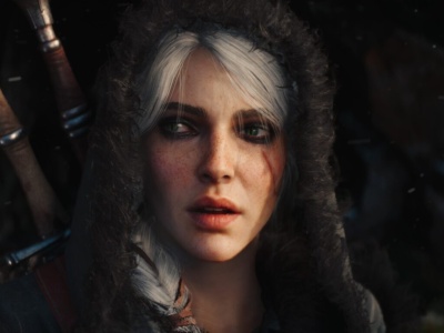 Wiedźmin 4 bez kłopotów na premierę? Twórcy z CD Projekt RED zrozumieli swój błąd