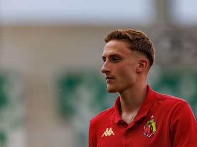 Klub z ligi TOP 5 chce Abramowicza. Jagiellonia odrzuciła 3,5 miliona euro