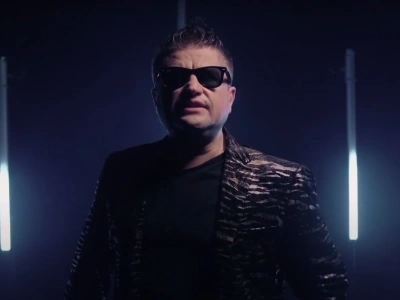 NOWOŚĆ! Skalar US z przebojem „W tę noc” w odświeżonej wersji