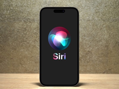Wielka aktualizacja Siri. Wiemy, kiedy pojawi się na iPhone’ach