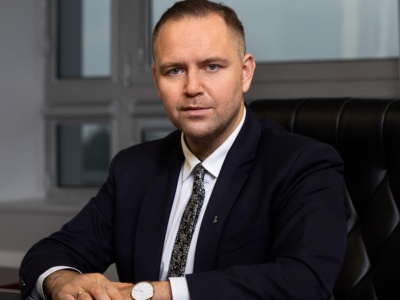 Prezydent elekt Nawrocki podziękował za modlitewne wparcie w intencji zwycięstwa