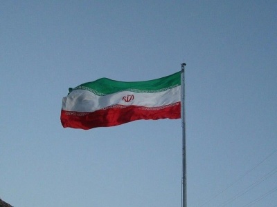 Atak na Teheran. Pracuje obrona przeciwlotnicza