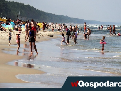 Gdzie planujemy wakacje i… dlaczego w Polsce?