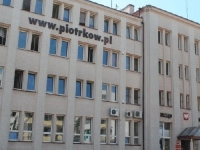 Raport nad stanem Piotrkowa Trybunalskiego. Mieszkańcy zabiorą głos