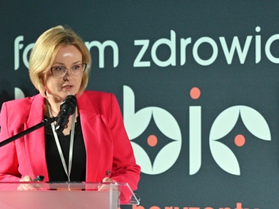 Nowe nadzieje dla kobiet. Forum Zdrowia Kobiet o przyszłości antykoncepcji awaryjnej w Polsce