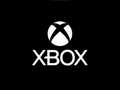 Lista nowości na Xbox i PC. Trzy premiery w Xbox Game Pass i sporo innych gier