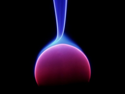 Rozpracowali plazmę w fuzji jądrowej. Wielki sukces zwiastuje energetyczny przełom