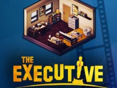 Oferta Dnia na Steam. The Executive – Movie Industry Tycoon za 44,19 zł