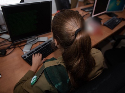 Z wojska do Doliny Krzemowej. Fenomen Jednostki 8200 i weteranów, którzy rządzą globalnym rynkiem tech