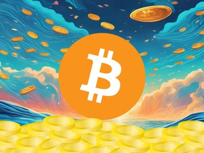 Gigant ma coraz więcej Bitcoinów. Michael Saylor i największe giełdy daleko w tyle