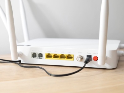 Poprawa zasięgu Wi-Fi. Ten trik działa lepiej niż można się spodziewać!