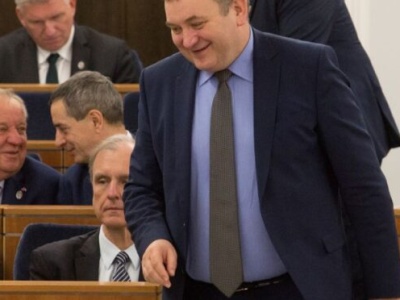 Telewizja wPolsce ujawniła Taśmy Tuska. Tak tłumaczy się jego kumpel