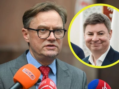 Awantura o ewakuację Polaków. Kancelaria Premiera wskazała na MSZ, rzecznik dyplomacji zaprzeczał