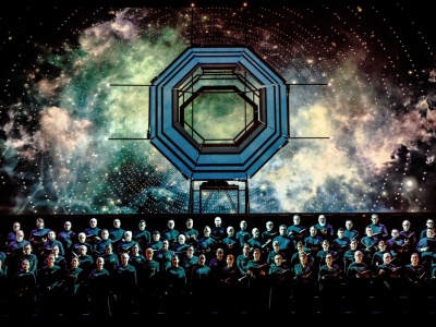 Sezon 2025/2026 w Teatrze Wielkim − Operze Narodowej