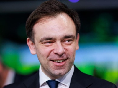 Państwo zbiera ogromne żniwo z dywidend. Państwowi giganci sypią kasą do budżetu