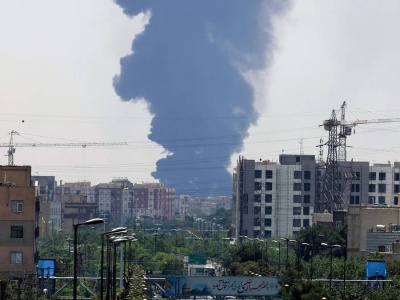 Bolesne straty Iranu. Nie żyją kolejni generałowie. Wśród nich szef wywiadu IRGC