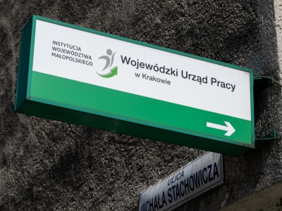 Minimalna pensja, maksymalne obowiązki. W urzędach pracy 