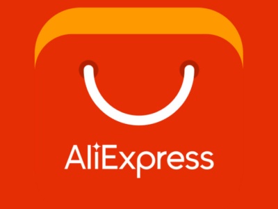 Startuje giga wyprzedaż na Aliexpress! Warto się spieszyć, nie potrwa wiecznie