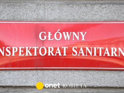 Ołów i kadm w szklankach z popularnej sieci handlowej. GIS ostrzega