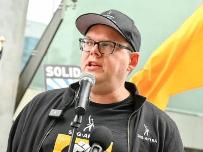 Wojna o AI w grach: Strajk aktorów głosowych odsłania mafijne kulisy branży