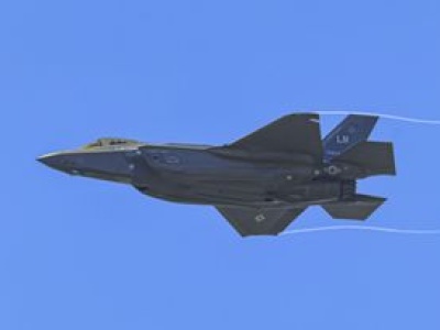 Startuje Paris Air Show 2025. 