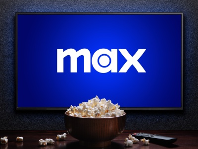 Max z bardzo mocną ofertą na końcówkę czerwca! Genialne filmy zmierzają do usługi
