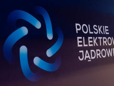 Budowa pierwszej polskiej elektrowni jądrowej w 70 proc. zostanie sfinansowana długiem, a w pozostałej części ze środków budżetu państwa