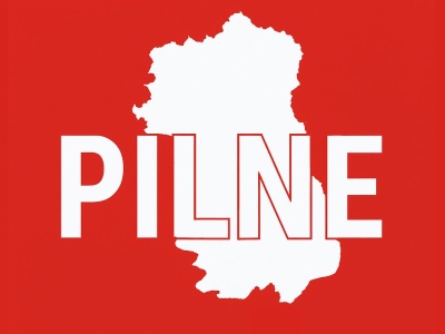 Zacznie się za kilka dni – Główny lekarz wterynarii wydał ostrzeżenie